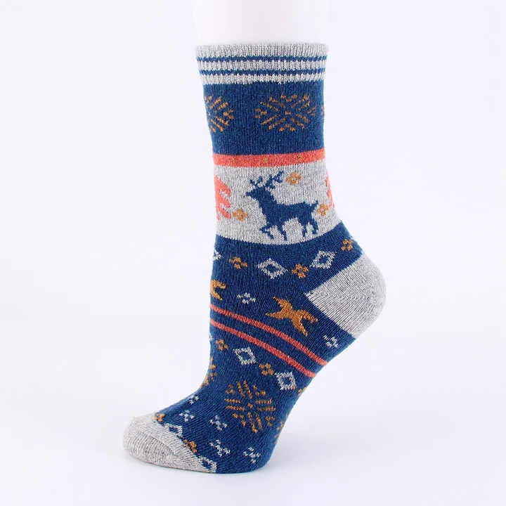جوارب كرتونية ,cartoon socks