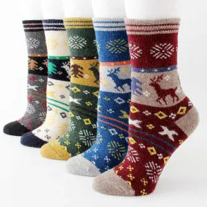 جوارب كرتونية ,cartoon socks
