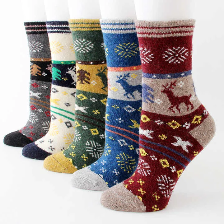 جوارب كرتونية ,cartoon socks