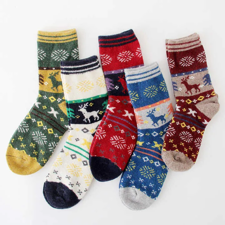 جوارب كرتونية ,cartoon socks