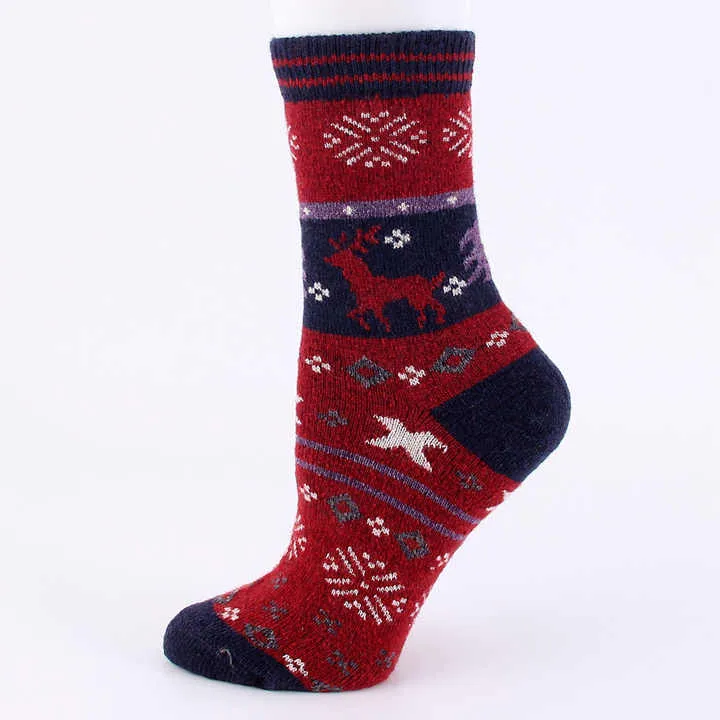 جوارب كرتونية ,cartoon socks