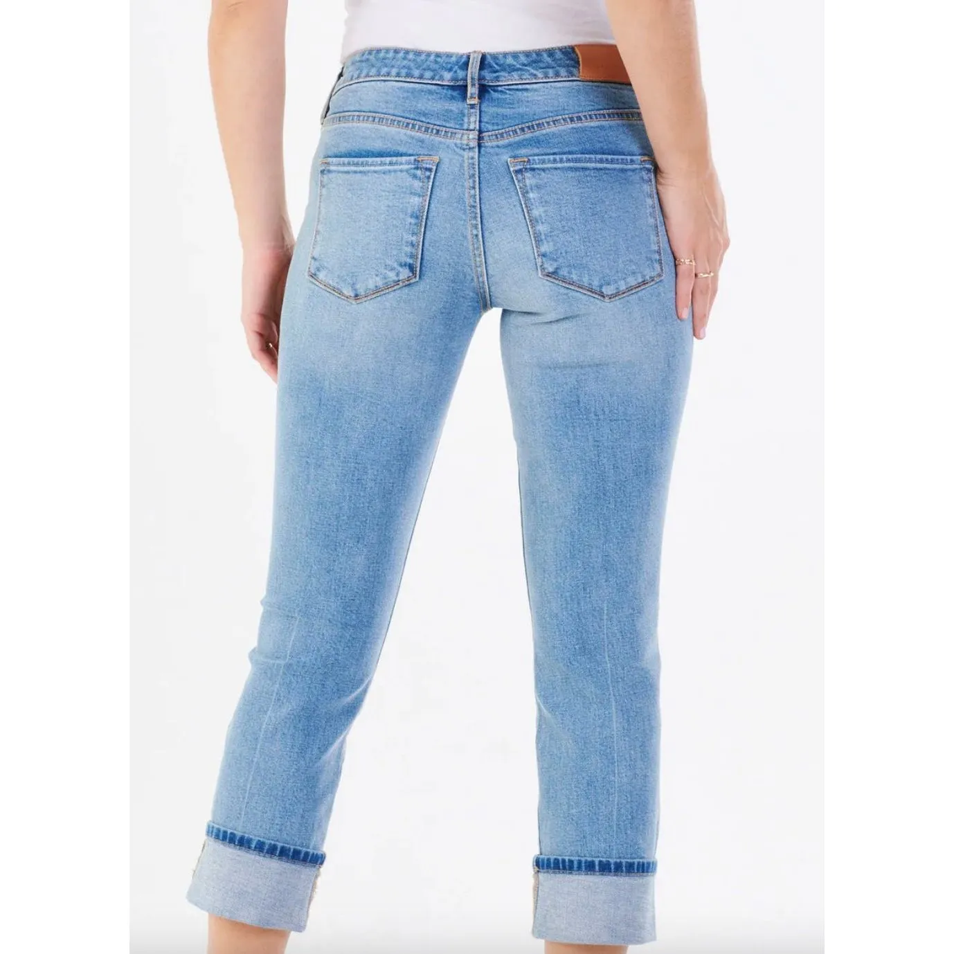 Blaire Jeans