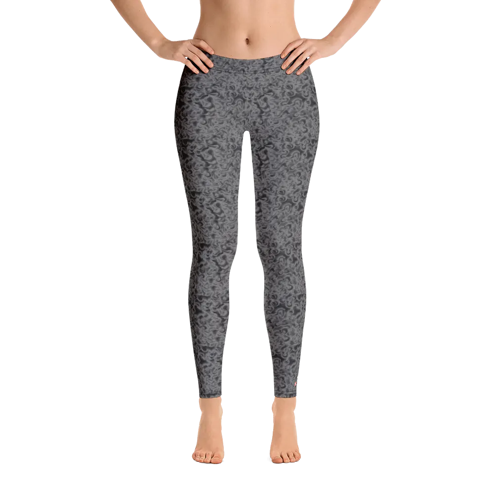Elysia Leggings (Warehouse)
