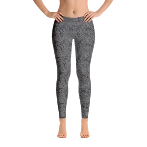 Elysia Leggings (Warehouse)