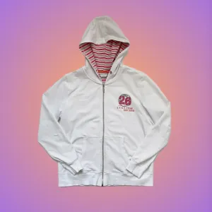 HOODIE L