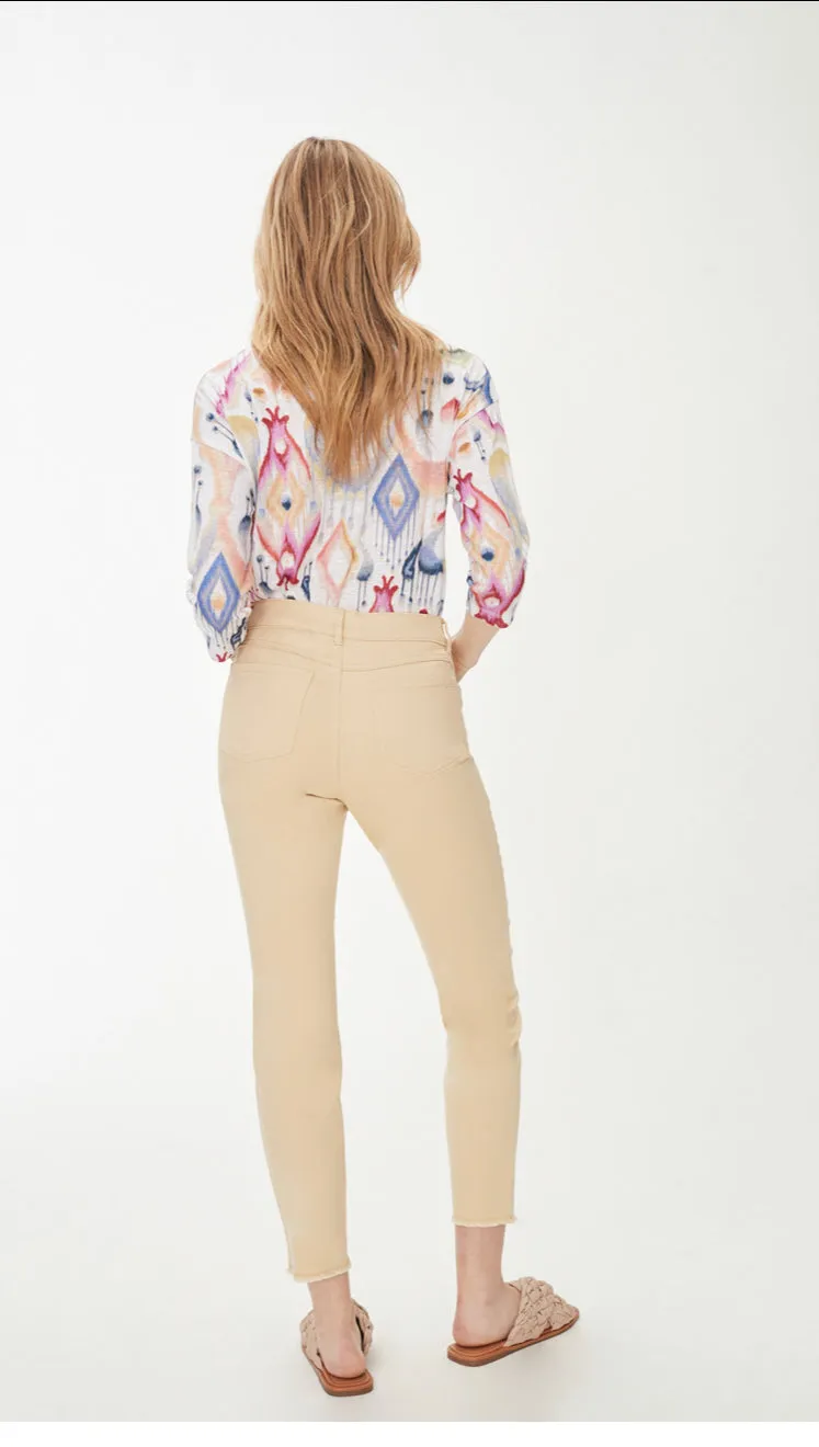 OLIVIA SLIM ANKLE 2682511