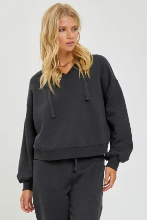 Oversized Hoodie