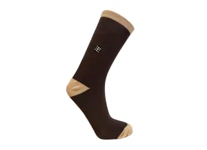 XPRESOLE SOCKS (SIZE: M~L)
