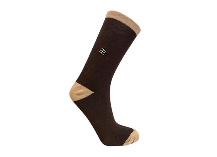 XPRESOLE SOCKS (SIZE: M~L)