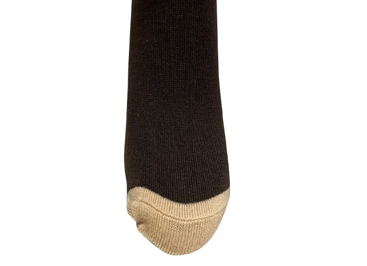 XPRESOLE SOCKS (SIZE: M~L)